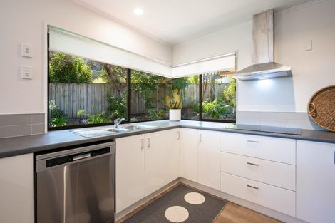 Photo of property in 70 Olympus Way, Richmond, 7020