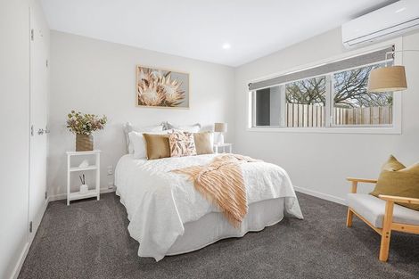 Photo of property in 19 Rostrevor Street, Hamilton Central, Hamilton, 3204