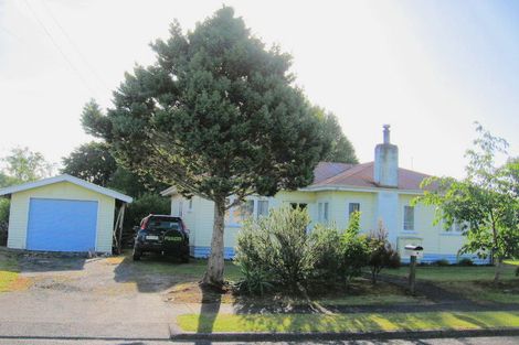 Photo of property in 2 Little Road, Taumarunui, 3920