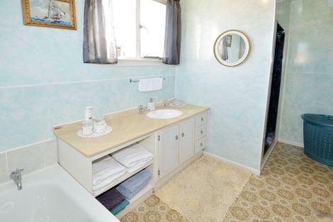 Photo of property in 53 Bellona Street, Saint Kilda, Dunedin, 9012