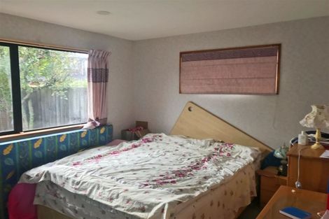 Photo of property in 13 Arkwright Place, Halswell, Christchurch, 8025