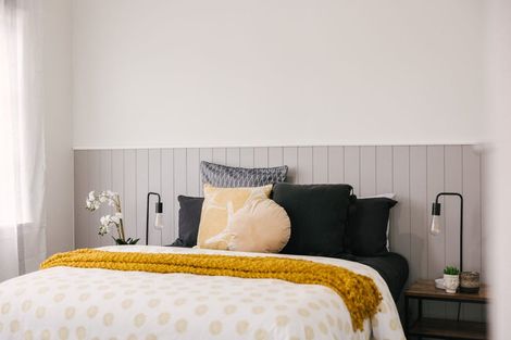 Photo of property in 28 Aberdeen Avenue, Takaro, Palmerston North, 4412