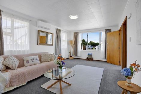 Photo of property in 28a Napier Street, Opunake, 4616