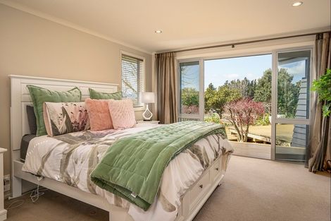 Photo of property in 8 Bright Lane, Redwood Valley, Richmond, 7081