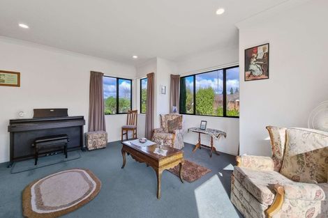 Photo of property in 87 Rimuvale Street, Pukehangi, Rotorua, 3015