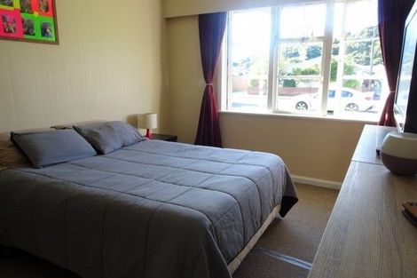 Photo of property in 10 Eva Street, Greymouth, 7805