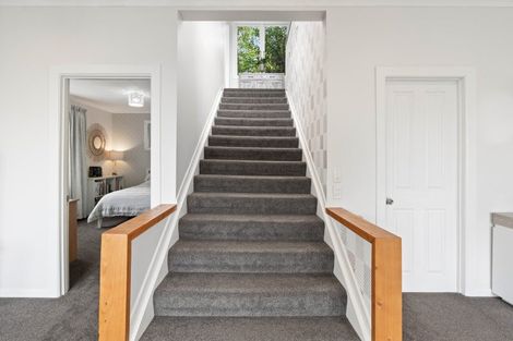 Photo of property in 71 Leckhampton Court, Clyde Hill, Dunedin, 9011