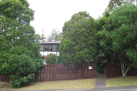 Photo of property in 3 Glastron Place, Bayview, Auckland, 0629