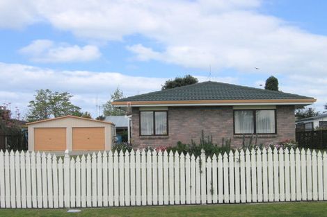Photo of property in 5 Inverell Place, Mount Maunganui, 3116