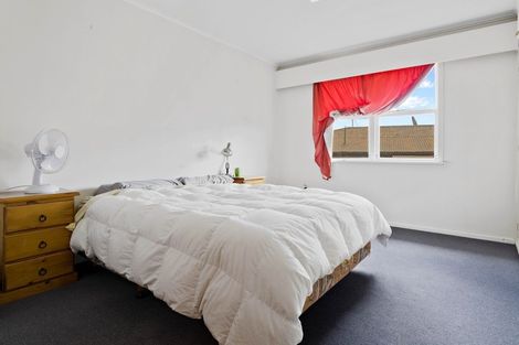 Photo of property in 7 Anne Street, Tokoroa, 3420