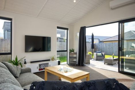 Photo of property in 5 Primrose Lane, Lower Shotover, Queenstown, 9304