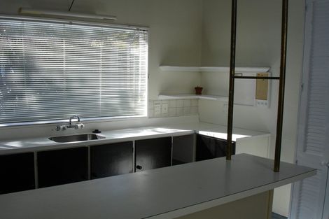 Photo of property in 12 Venus Place, Whitby, Porirua, 5024