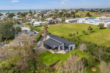 Photo of property in 11-13 Palm Grove, Waihi Beach, 3611