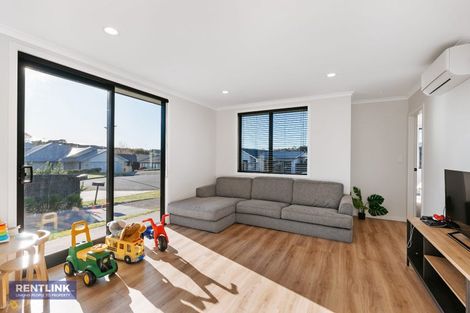 Photo of property in 25a Kiritiana Close, Pyes Pa, Tauranga, 3112