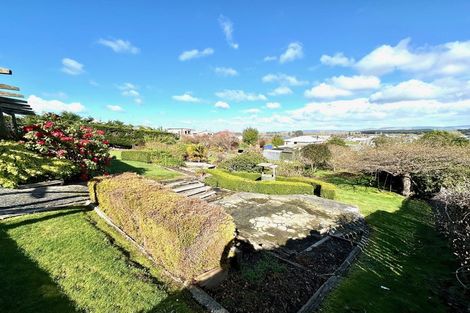 Photo of property in 14 Lowestoft Street, Balclutha, 9230