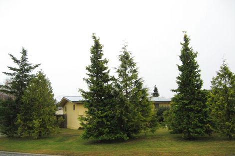 Photo of property in 12 Waldron Place, Clyde, 9330