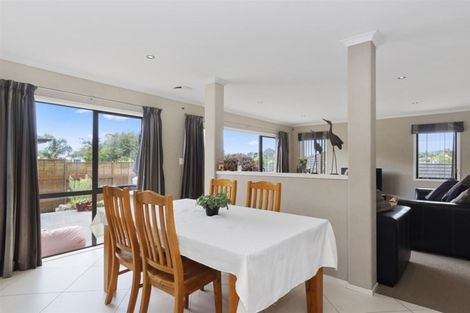 Photo of property in 112 Rowesdale Drive, Ohauiti, Tauranga, 3112