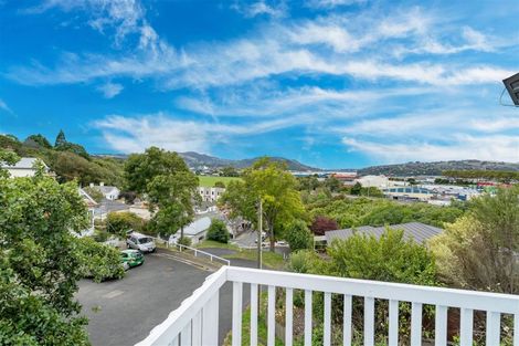 Photo of property in 73b Grosvenor Street, Kensington, Dunedin, 9011