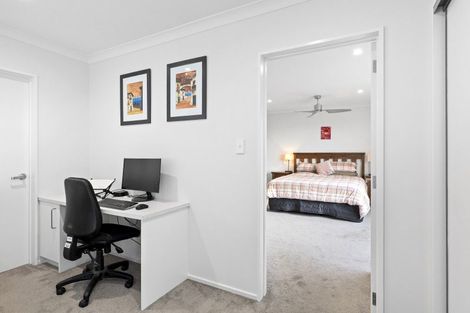 Photo of property in 1 Isobel Street, Lincoln, 7608