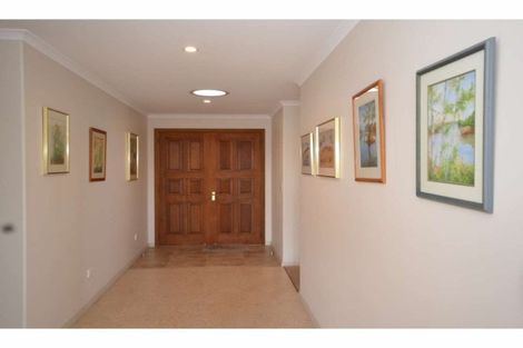 Photo of property in 12 The Ridge, Kerikeri, 0230