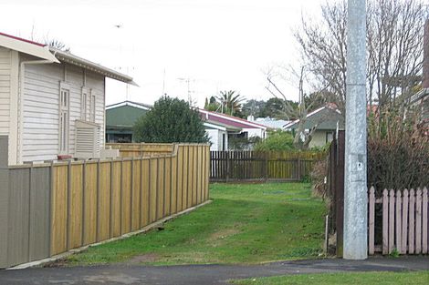 Photo of property in 47a Tuhikaramea Road, Dinsdale, Hamilton, 3204