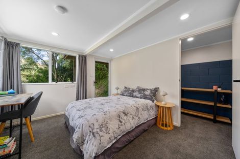 Photo of property in 215 Takapu Road, Takapu Valley, Wellington, 5028