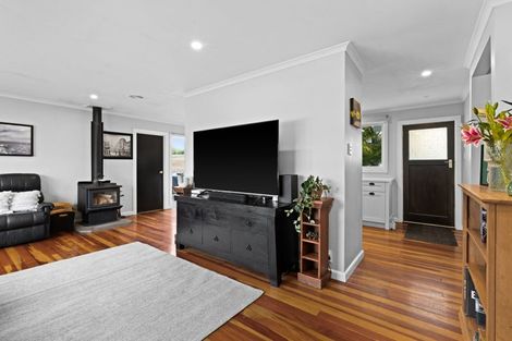 Photo of property in 9 Elliott Crescent, Havelock North, 4130