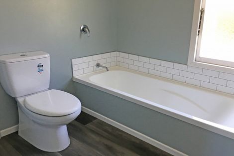 Photo of property in 161 Dalrymple Street, Strathern, Invercargill, 9812