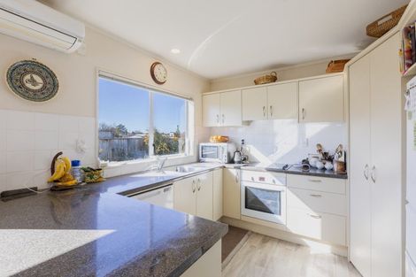 Photo of property in 129 Avondale Road, Greenmeadows, Napier, 4112