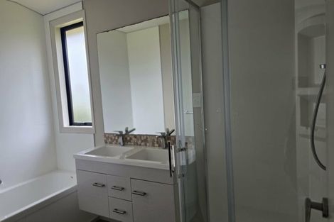 Photo of property in 9 Admiralty Drive, Haruru, 0204