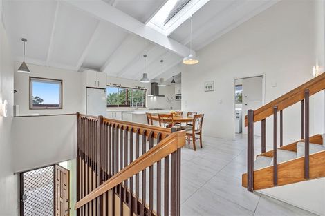 Photo of property in 20 Stapleford Crescent, Browns Bay, Auckland, 0630