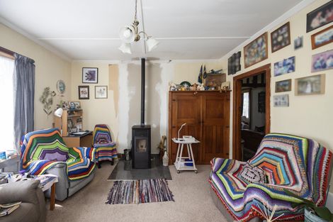 Photo of property in 5 George Street, Kakanui, Oamaru, 9495