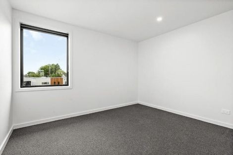 Photo of property in 5 Ruge Court, Cambridge, 3434