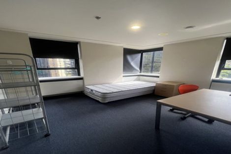 Photo of property in Stafford House, 40 The Terrace, Wellington Central, Wellington, 6011