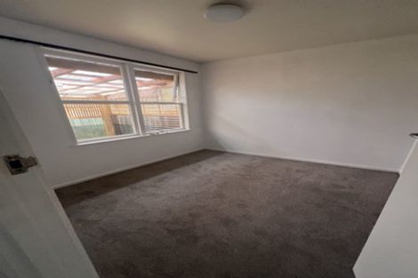 Photo of property in 2/47 Felton Mathew Avenue, Saint Johns, Auckland, 1072