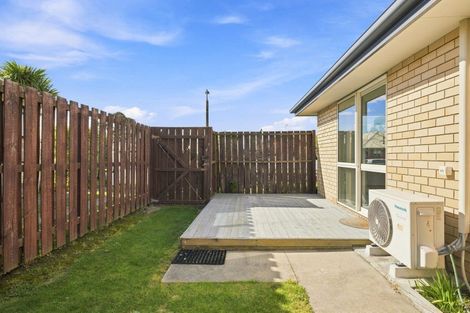 Photo of property in 6 Seadown Crescent, Amberley, 7410