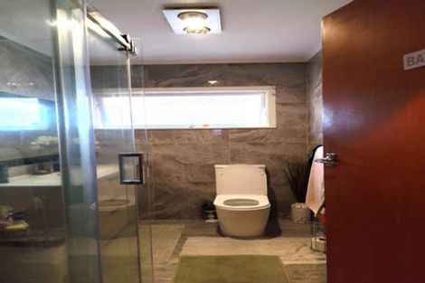 Photo of property in 45 Motatau Road, Papatoetoe, Auckland, 2025