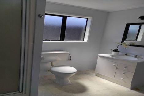 Photo of property in 60 Sheehan Avenue, Papakura, 2110