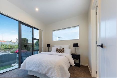 Photo of property in 1/20a Melrose Road East, Hillsborough, Auckland, 1042