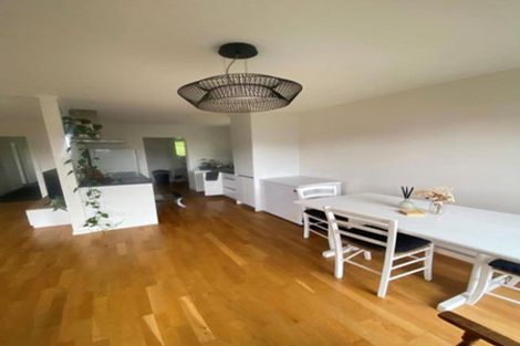 Photo of property in 21 Heaphy Street, Westown, New Plymouth, 4310