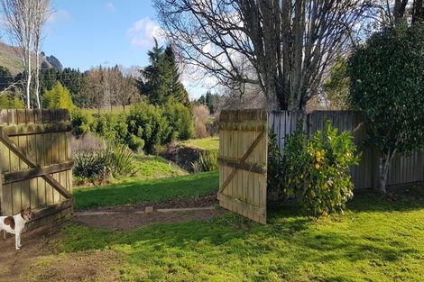 Photo of property in 29 Brookdale Drive, Ngongotaha, Rotorua, 3010