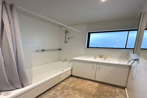 Photo of property in 12b Jenkins Place, Wakatu, Nelson, 7011