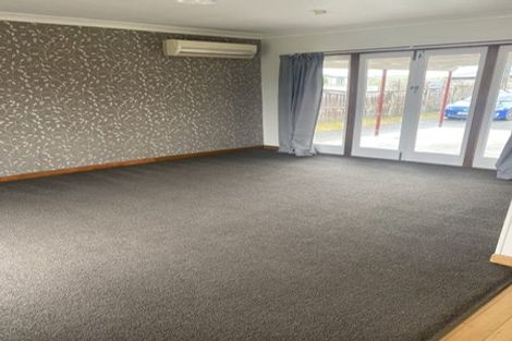 Photo of property in 1696 Rewi Street, Te Awamutu, 3800