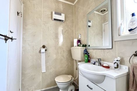 Photo of property in 5 Tainui Street, Tokoroa, 3420