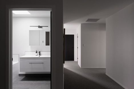 Photo of property in 9d Bronte Place, Leamington, Cambridge, 3432