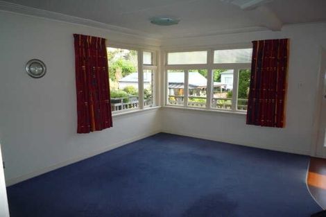 Photo of property in 80 Barr Street, Kenmure, Dunedin, 9011