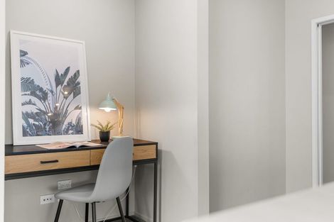 Photo of property in 7 Piper Street, Halswell, Christchurch, 8025