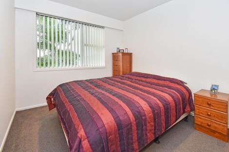 Photo of property in 8/13 Hill Road, Hillpark, Auckland, 2102