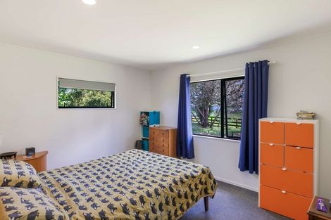 Photo of property in 287 Taurangaruru Road, Karioitahi, Waiuku, 2683