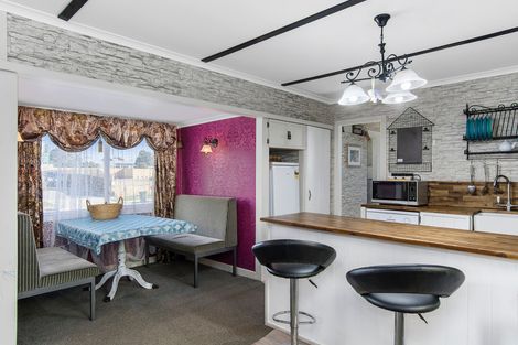 Photo of property in 132a Eversham Road, Mount Maunganui, 3116